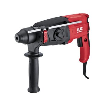 Flex Univerzális fúrókalapács CHE 2-28 SDS-PLUS +ADM 30