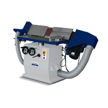 Holzkraft 150 F BASIC élcsiszoló gép