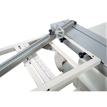 Holzkraft CU350 Elite szögrácsmerítő