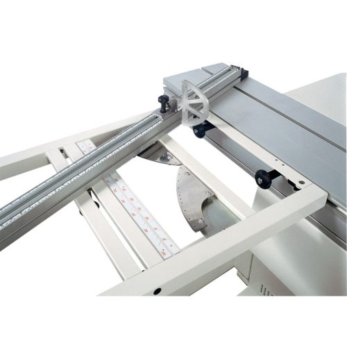 Holzkraft CU350 Elite szögrácsmerítő