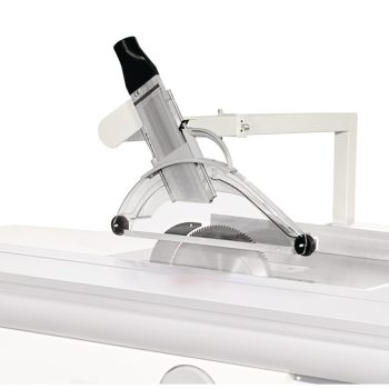 Holzkraft SC 4WS 900mm paralelogramma