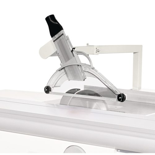 Holzkraft SC 4WS 900mm paralelogramma