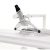 Holzkraft SC 4WS 900mm paralelogramma
