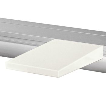 Holzkraft Csúsztatható munkaasztal LAB300N
