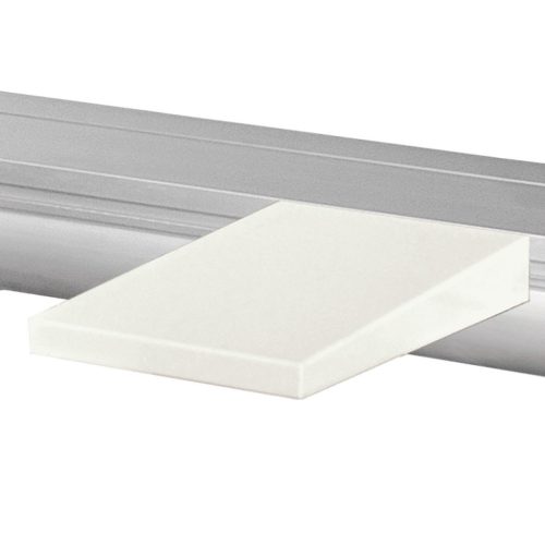 Holzkraft Csúsztatható munkaasztal LAB300N
