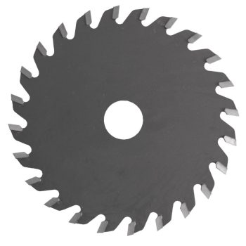 Holzkraft Lapító / elővágó fűrészlap VSB 120/20