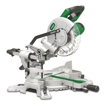   Holzstar KGZ 210 E fűrésztárcsás fejező- és gérfűrész (210mm, 1500W)