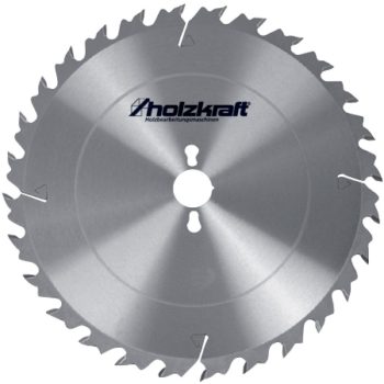 Holzkraft KSB-WZ 500/44 keményfémlapkás körfűrészlap
