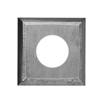 Festool Váltólapka falcolófejhez HW-WP 14x14x2/12