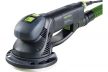 Festool Áttételes hajtású csiszoló RO 150 FEQ ROTEX /40.000HUF CASHBACK - PÉNZ VISSZAUTALÁSI AKCIÓBAN - JÚLIUS 14-ÉN INDUL/