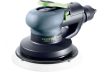 Festool Sűrített levegővel működő excenteres csiszoló LEX 3 150/7