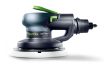 Festool Sűrített levegővel működő excenteres csiszoló LEX 3 150/7