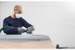 Festool Sűrített levegővel működő excenteres csiszoló LEX 3 150/7