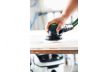 Festool Sűrített levegővel működő excenteres csiszoló LEX 3 150/7