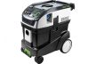 Festool Mobil elszívó CTM 48 E LE EC B22 R1 CLEANTEC