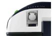 Festool Mobil elszívó CTM 48 E LE EC B22 R1 CLEANTEC