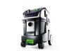 Festool Mobil elszívó CTM 48 E LE EC B22 R1 CLEANTEC