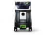 Festool Mobil elszívó CTM 48 E LE EC B22 R1 CLEANTEC