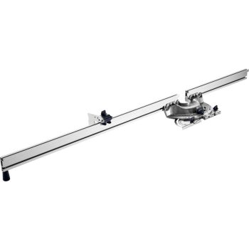 Festool Szögütköző FS-WA-ISC