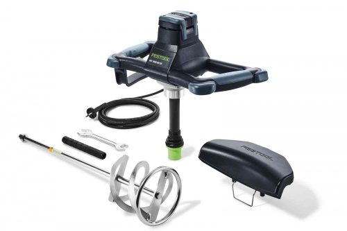 Festool Keverőgép MX 1000 RE EF HS2