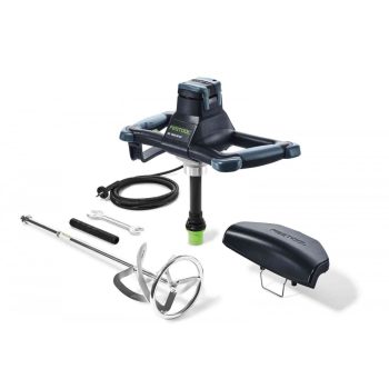 Festool Keverőgép MX 1000 RE EF HS3R