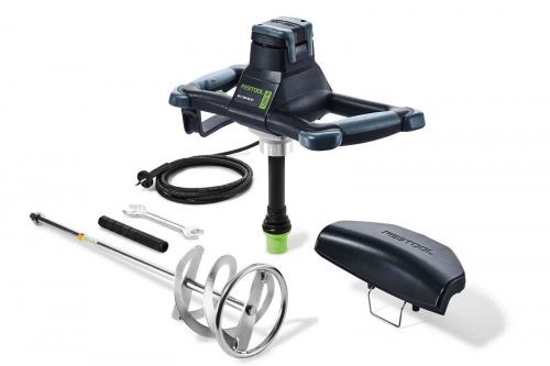 Festool Keverőgép MX 1200 RE EF HS2