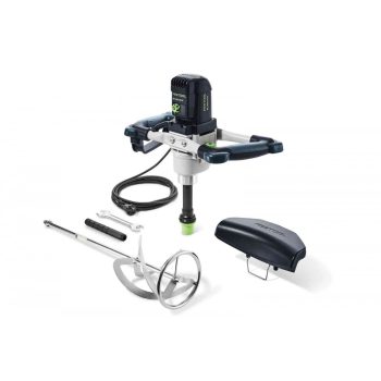 Festool Keverőgép MX 1200/2 RE EF HS3R