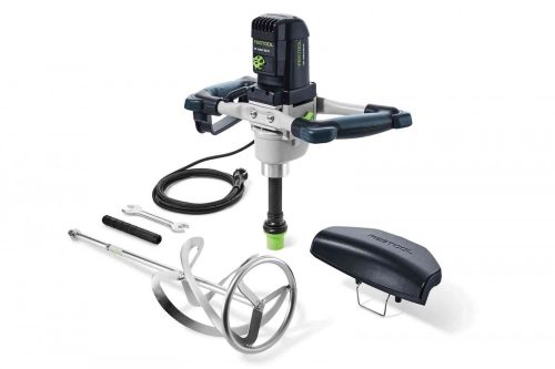 Festool Keverőgép MX 1600/2 RE EF HS3R
