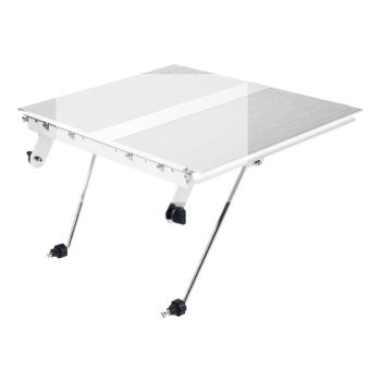 Festool Hosszabbító VL TKS 80