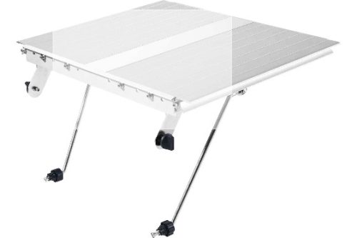 Festool Hosszabbító VL TKS 80