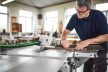 Festool Tolóasztal ST TKS 80