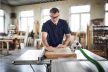 Festool Szélesítő VB TKS 80