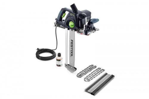 Festool Építőipari Láncfűrész IS 330 EB