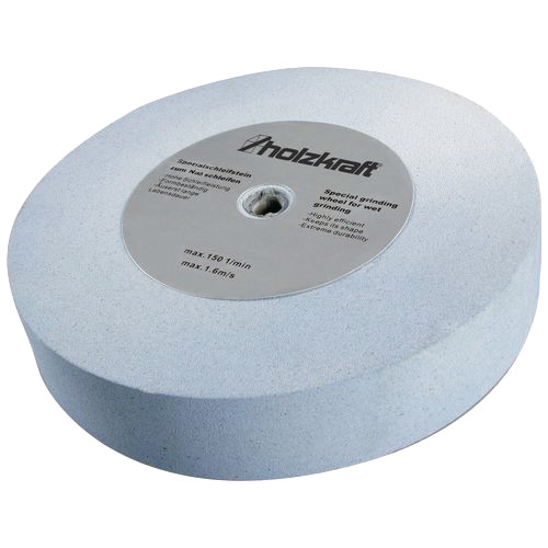 Holzkraft köszörűkő Ø 250 x 50 x 12 mm NTS 256 géphez