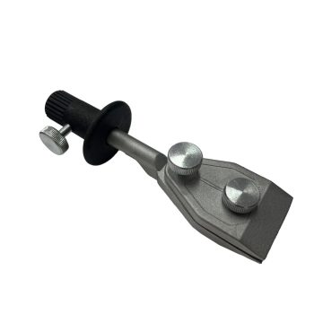 Holzkraft VR40-100-NTS kis kés tartó