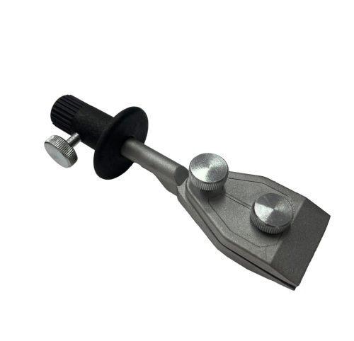 Holzkraft VR40-100-NTS kis kés tartó