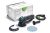 Festool Áttételes hajtású csiszoló RO 150 FEQ-Plus ROTEX,/40.000HUF CASHBACK PÉNZ VISSZAUTALÁSI AKCIÓBAN,JÚLIUS 14-ÉN INDUL/