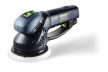 Festool Áttételes hajtású csiszoló RO 150 FEQ-Plus ROTEX,/40.000HUF CASHBACK PÉNZ VISSZAUTALÁSI AKCIÓBAN,JÚLIUS 14-ÉN INDUL/