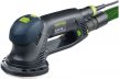Festool RO 125 FEQ-Plus ROTEX - 40.000HUF CASHBACK VISSZAUTALÁSI AKCIÓBAN - JÚLIUS 14-ÉN indul