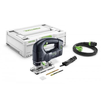 Festool Szúrófűrész TRION PSB 300 EQ-Plus
