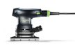 Festool Vibrációs csiszoló RTS 400 REQ-Plus