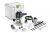 Festool Felsőmaró OF 1400 EBQ-Plus + ajándék kapcsozógép/szegezőgép