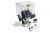 Festool Felsőmaró OF 2200 EB-Plus + ajándék kapcsozógép/szegezőgép