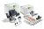 Festool Felsőmaró OF 2200 EB-Set