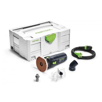 Festool Élmarók OFK 500 Q-Plus R3