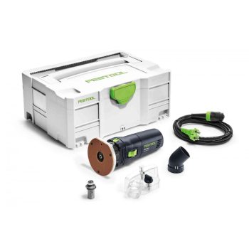 Festool Élmarók OFK 500 Q-Plus R2