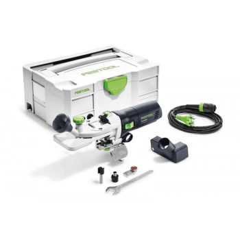 Festool Élmarók OFK 700 EQ-Plus