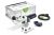 Festool Élmarók OFK 700 EQ-Plus