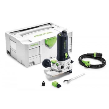 Festool Modul-élmaró MFK 700 EQ/B-Plus