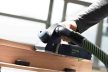 Festool Egykezes gyalu EHL 65 EQ-Plus